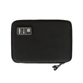 The Cord Control Kit™ – Portable Tech & Cable Organizer